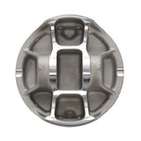 1122558001, 1122558002, 1122558003