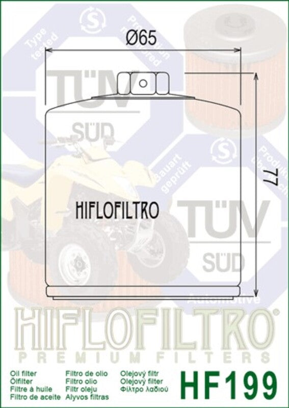 1000517