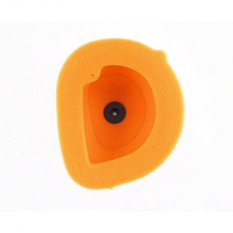 1097590
