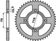 1075248001