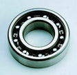 1017244