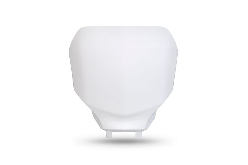 1121435002