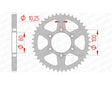 1074791001, 1074791002, 1074791003