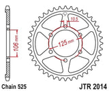 1074984003