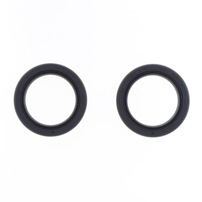 1023252