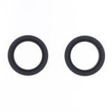 1023252