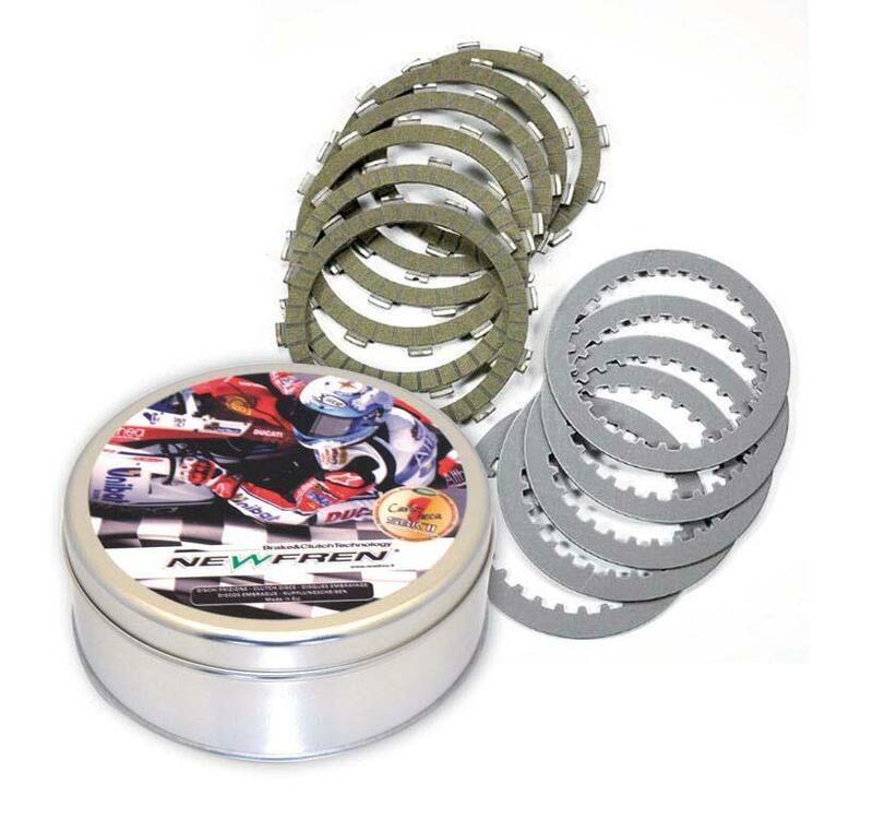 1118410