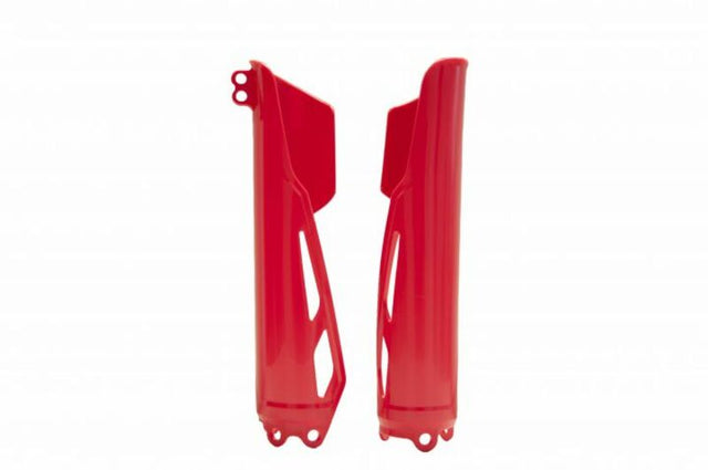 1064847