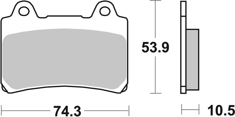 1036221