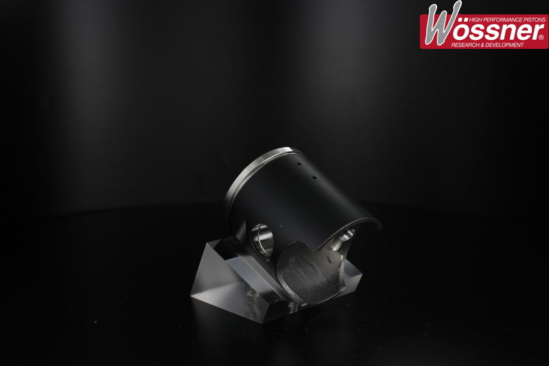 1093665004