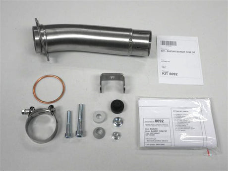 1140399