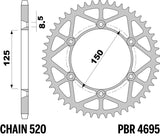 1152967001, 1152967002, 1152967003