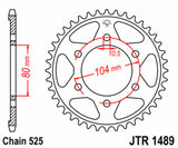 1075503004, 1075503005
