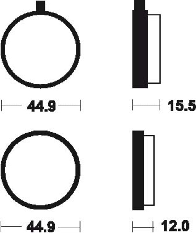 1022522
