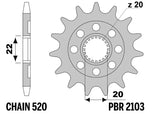 3066064
