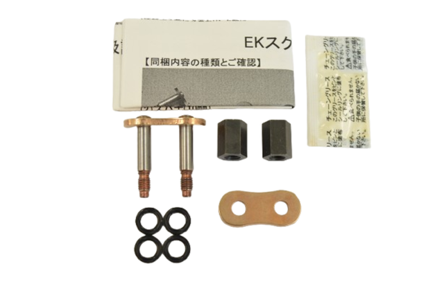 1153081