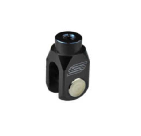 1153477001