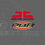 3037242