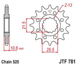 1077480001