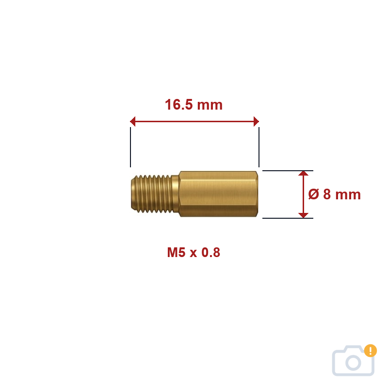 1106183