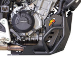 1129824001