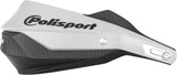 1127387001