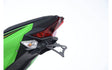 1083010001