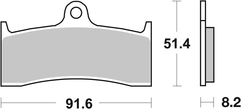 1036099