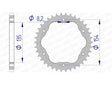 1074695001, 1074695002, 1074695004, 1074695005