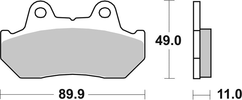 1035964
