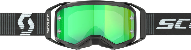 8010900001