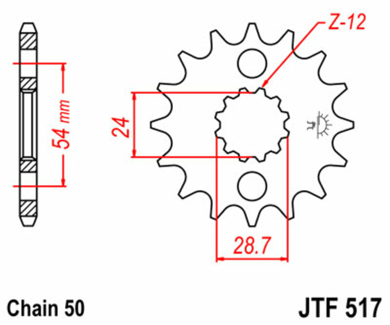 1077412002, 1077412003, 1077412004