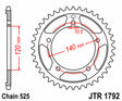 1075505002, 1075505003, 1075505004, 1075505005, 1075505006, 1075505007