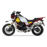 1114309001