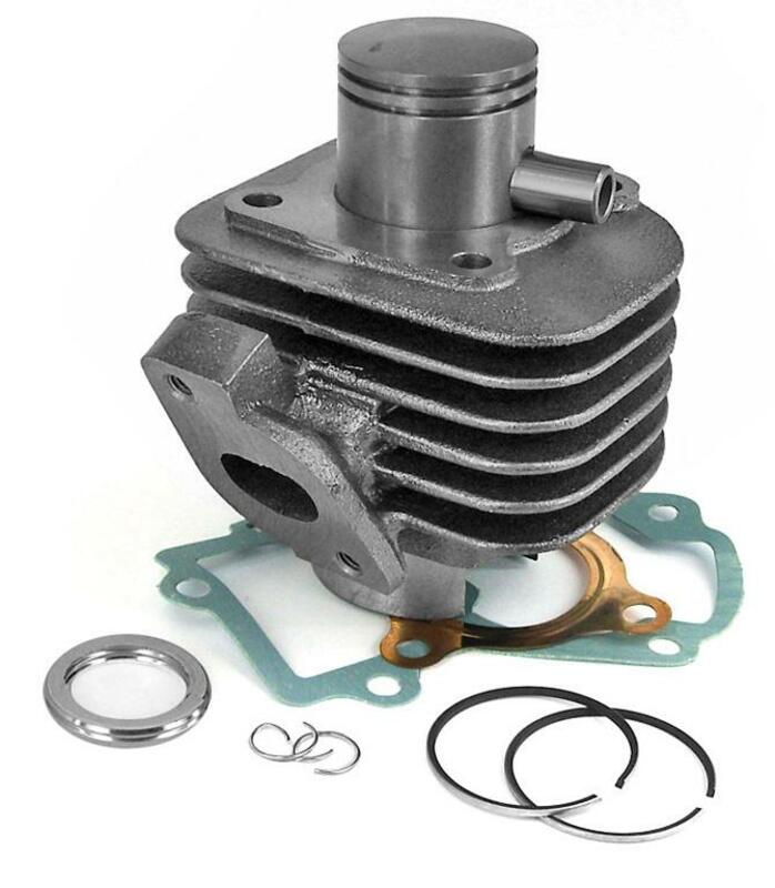 1020374