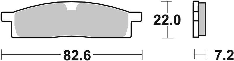 1036218