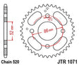 1074864001