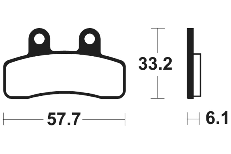 1022697