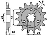 3066154