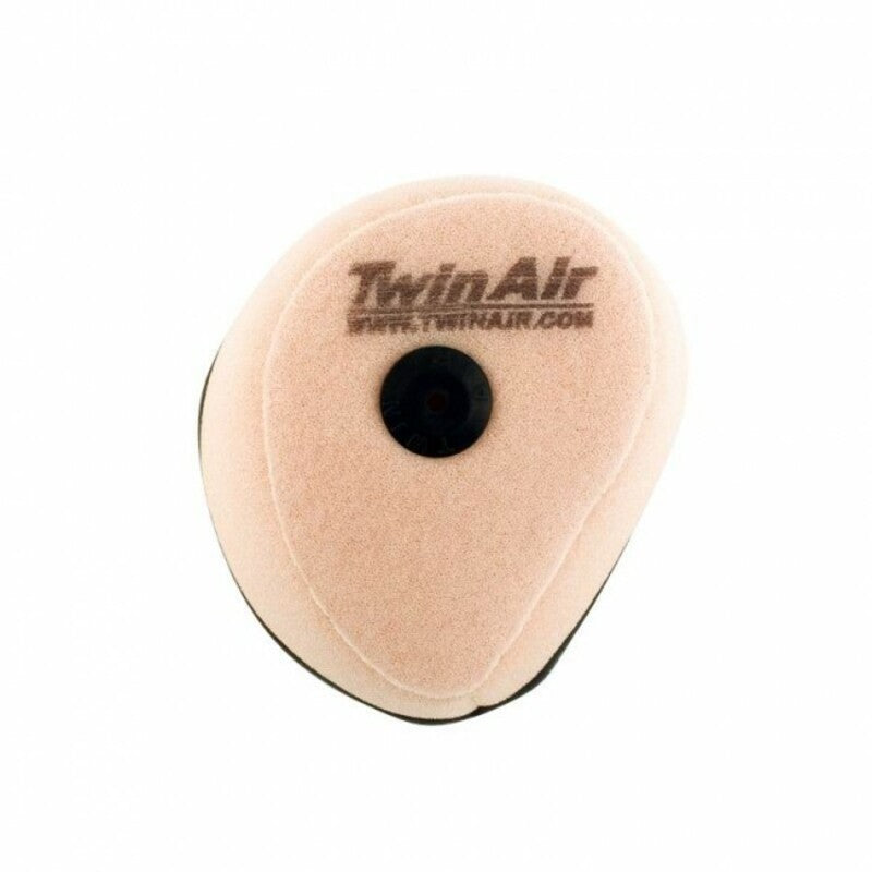 1096880