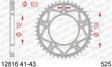 1074462001, 1074462002, 1074462003, 1074462004