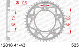 1074462001, 1074462002, 1074462003, 1074462004