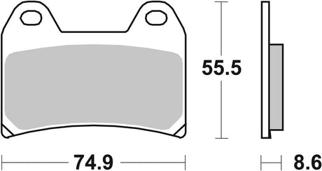 1103750