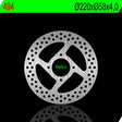 1024125