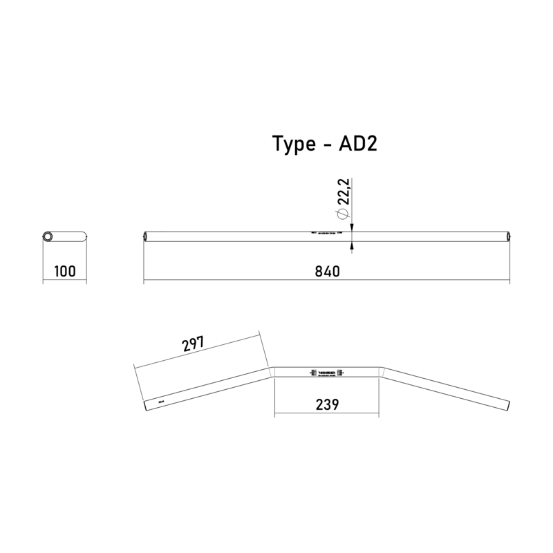1140822
