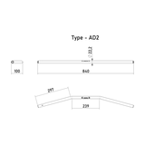 1140822