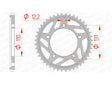 1074571001, 1074571002, 1074571003, 1074571004, 1074571005