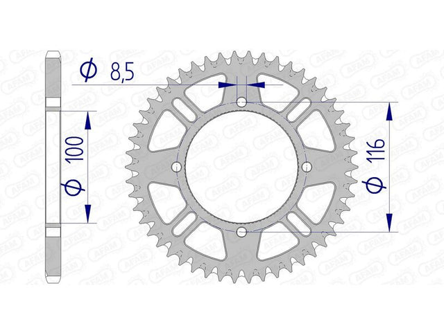 1074595001, 1074595002, 1074595003, 1074595004, 1074595005, 1074595006