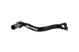 1081964001