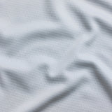 8010687001, 8010687002, 8010687003, 8010687004, 8010687005